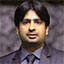 Author-Image-Mohammad-Ali