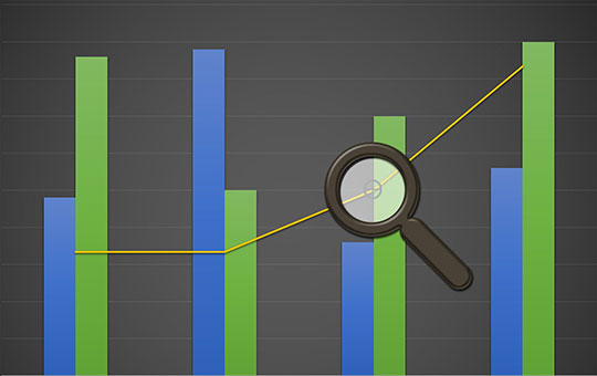 chart-graph-analytic-report-finance-statistics