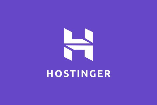 Affordable Web Hosting by Hostinger