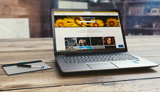 internet-laptop-social-technology-website-design-work-desk-business-office