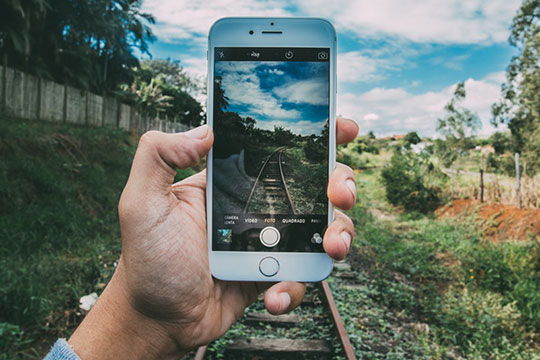 iphone-mobile-photography-smartphone-photo-camera