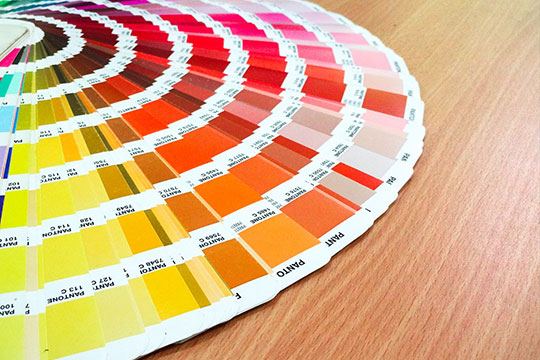 pantone-swatches-nuance-colors-code