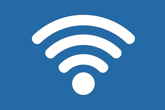 wifi-wireless-device-wi-fi - Easy Online Hacks