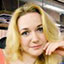 Author-Image-Allison-Reed