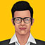 Author-Image-Dev-Shah