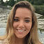 Author-Image-Erica-Silva
