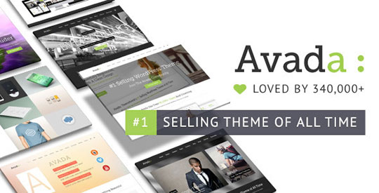 avada-themeforest