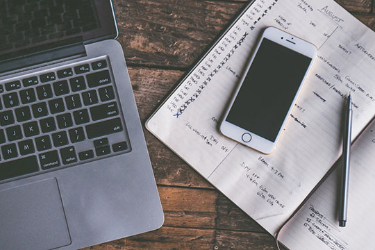 business-commerce-desk-finance-note-office-work
