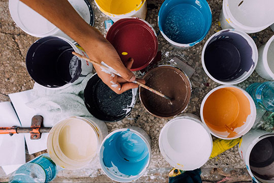 color-paint-canvas-drawing
