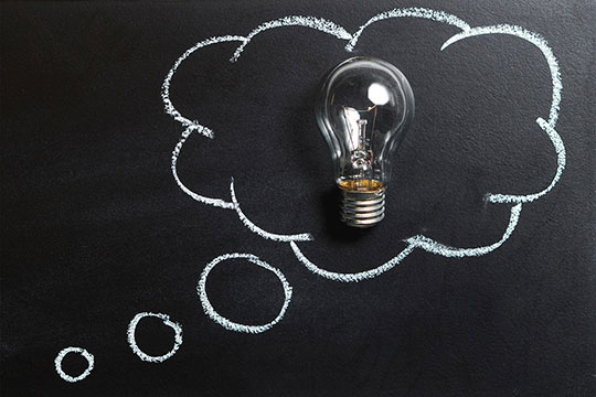idea-innovation-solution-think-learn-analysis