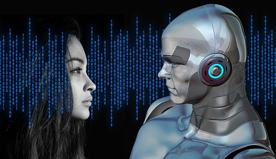 ai-artificial-intelligence-robot-virtual-assistance