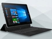 CHUWI Hi10 Plus