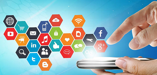 digital-marketing-social-sharing