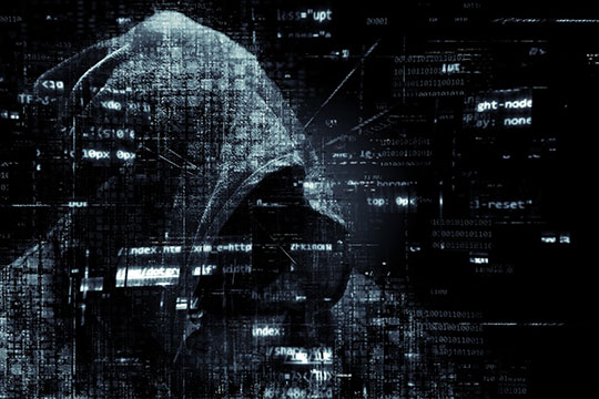 hacker-cyber-crime-internet-security-virus-protection