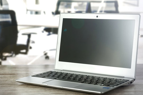 laptop-office-work-desk-business-technology