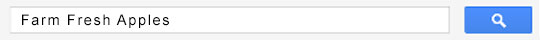 search-box-bar-field-icon-design