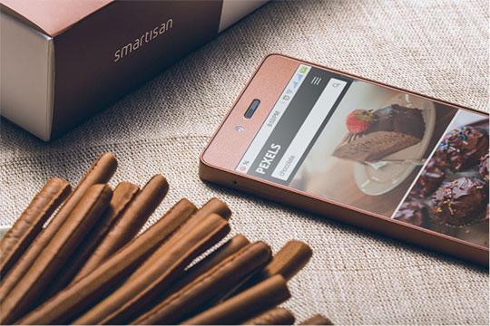 smartphone-mobile-website-design