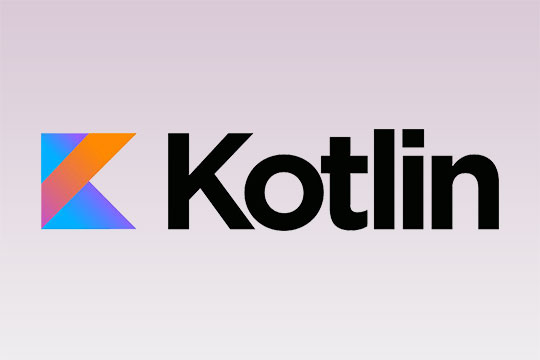 kotlin with java kotlin with java