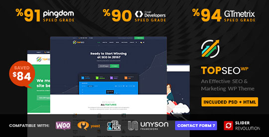 TopSEO