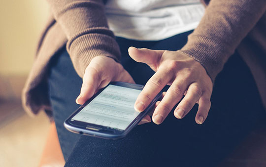 gadget-internet-mobile-phone-smartphone-technology-web