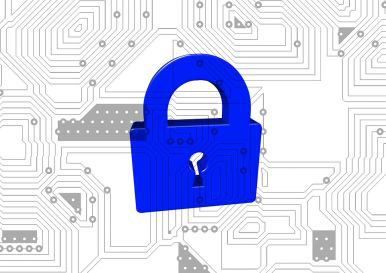Privacy-Controlled