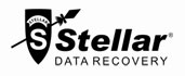 Stellar Phoenix Windows Data Recovery Professional