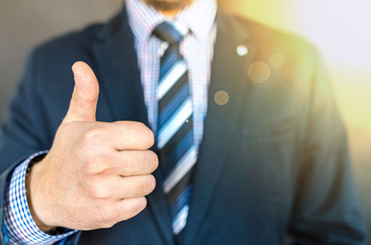 business-career-corporate-job-success-thumbs-up-yes-win