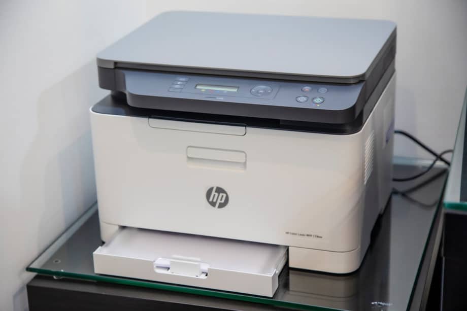 laser-printer-document-scanner-fax-copier