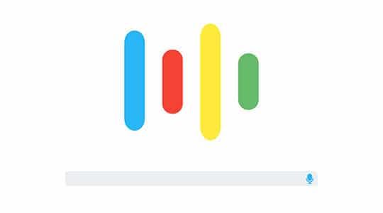 voice-search-google-technology-information-internet