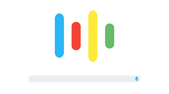 voice-search-google-technology-information-internet