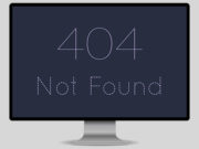 404-error-not-found