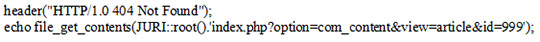 404-errors-joomla-seo-approach-code-3