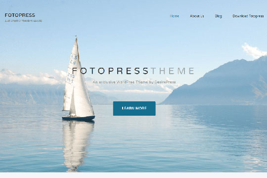 Fotopress