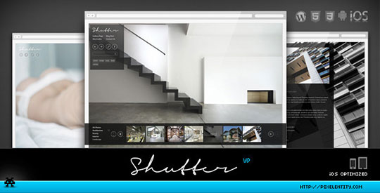 Shutter---Elegant-Photography