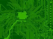 board-chip-circuit-electric-electronic-pcb