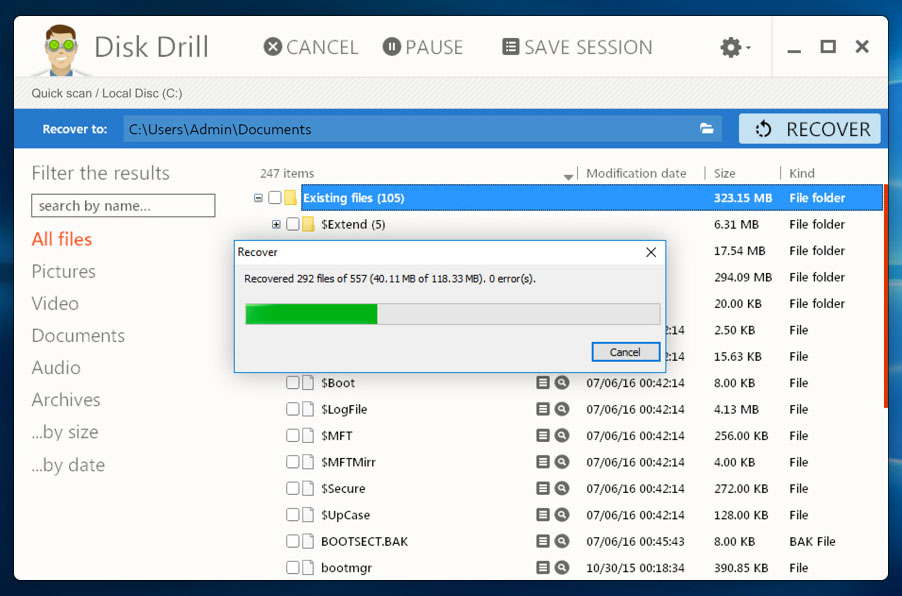 disk drill upgrade disk drill upgrade