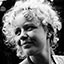 Author-Image-Margaret-Reid