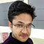 Author-Image-Matt