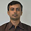Author-Image-Rakesh-Mehta