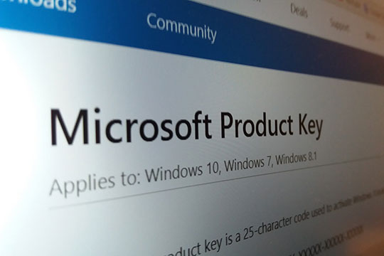 product key generator microsoft office pirate bay