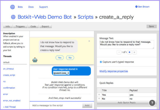 create-a-reply