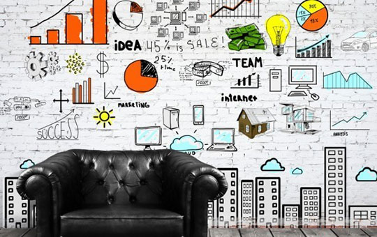 SEM - Search Engine Marketing