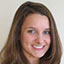 Author-Image-Jessica-Bruce