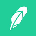 Robinhood - 6 Best Investment Apps for 2018 Available for Android and iOS