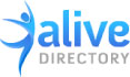 alivedirectory - The Value of Business Marketing via Local and Business Directories