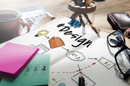 game-graphic-web-design-development