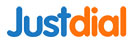 justdial - The Value of Business Marketing via Local and Business Directories
