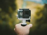sports-action-video-camera-gopro-hero
