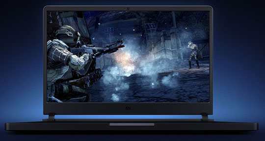 laptop-battle-lag-latency-gaming