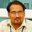 Author-Image-Ashish-Kumar